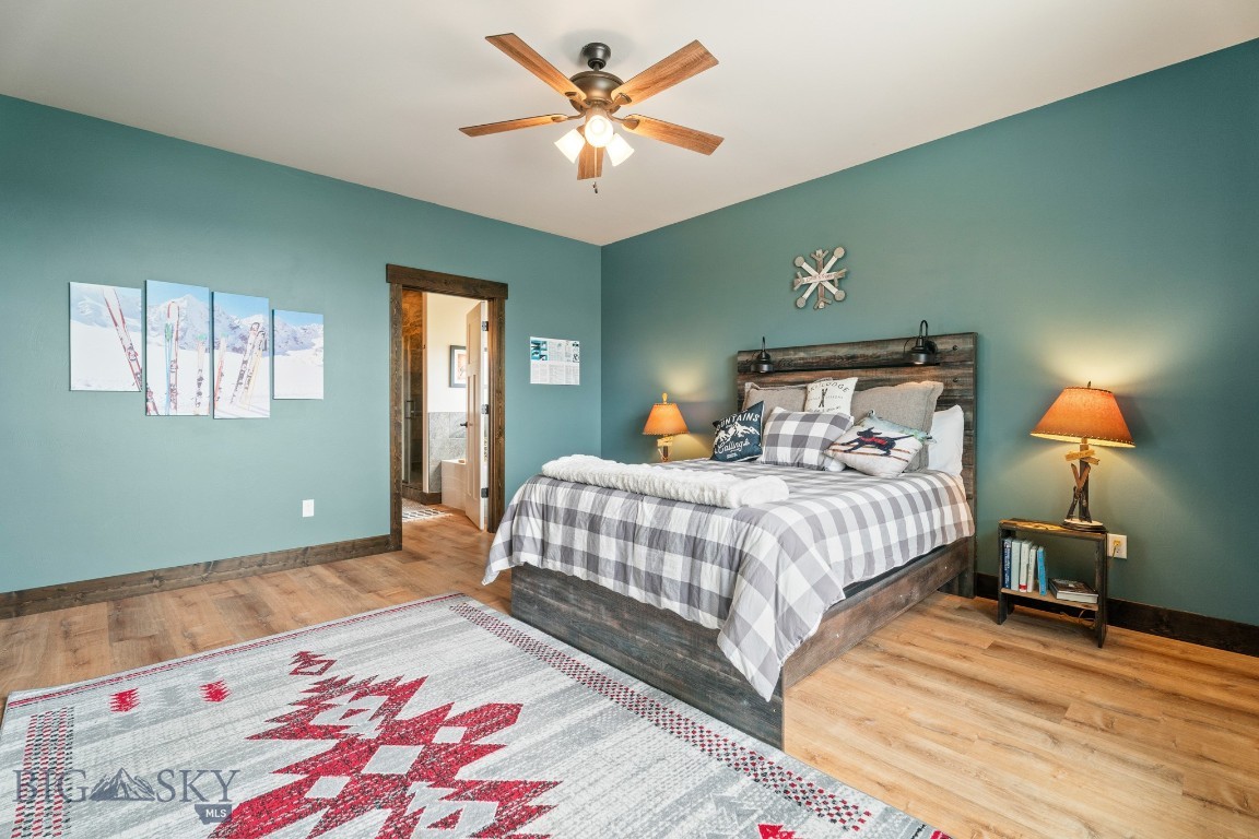 Village at Elk Ridge - Residential