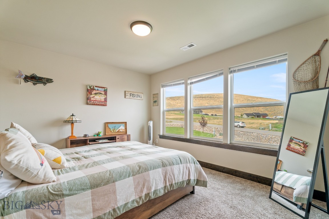 Village at Elk Ridge - Residential