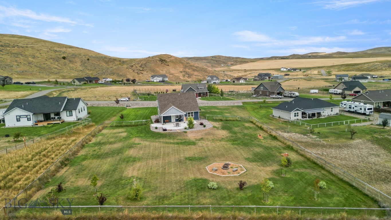 Village at Elk Ridge - Residential