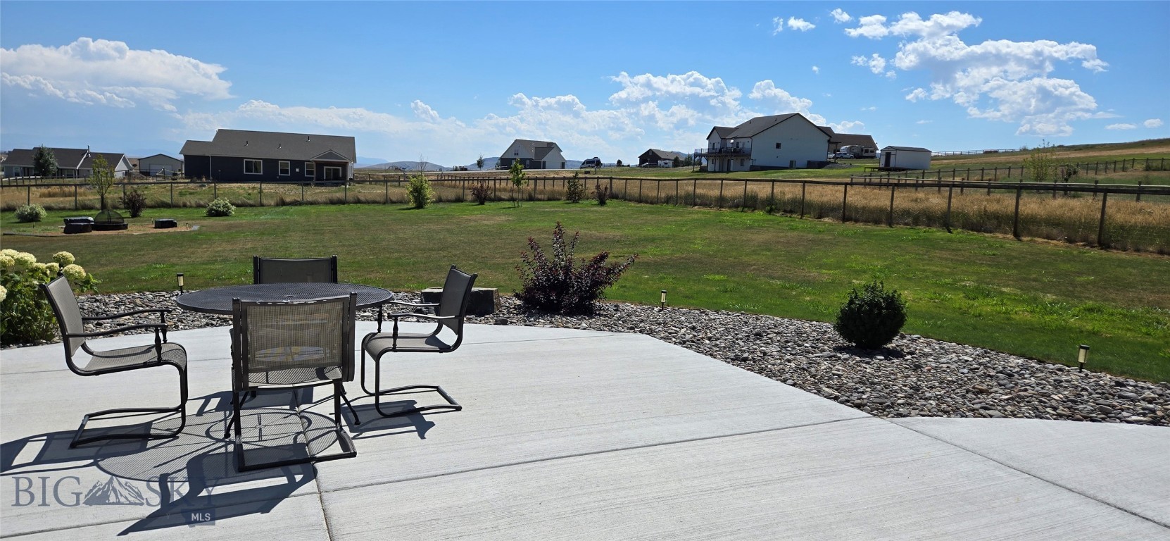 Village at Elk Ridge - Residential