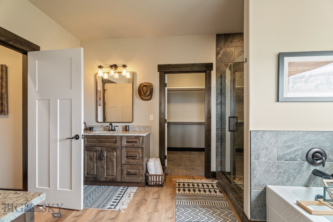 Village at Elk Ridge - Residential