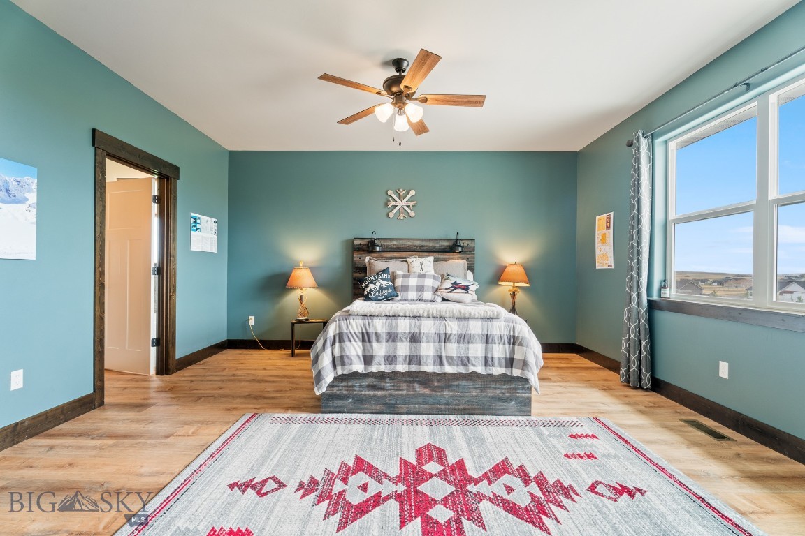 Village at Elk Ridge - Residential