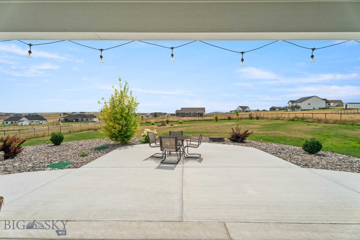 Village at Elk Ridge - Residential