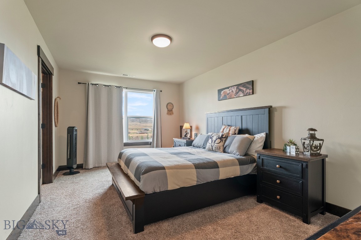 Village at Elk Ridge - Residential