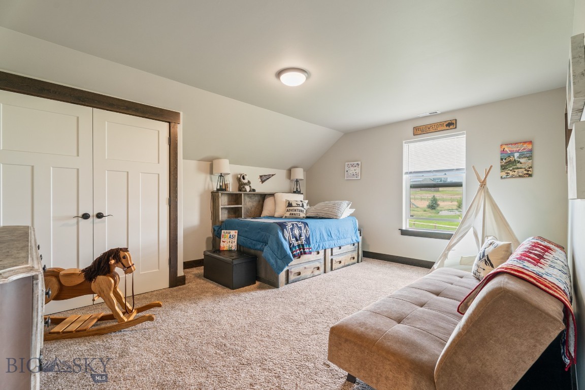 Village at Elk Ridge - Residential