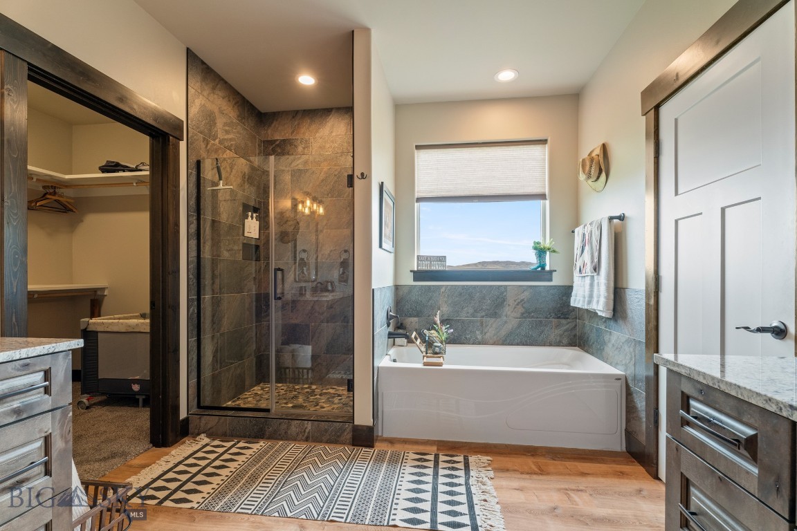 Village at Elk Ridge - Residential