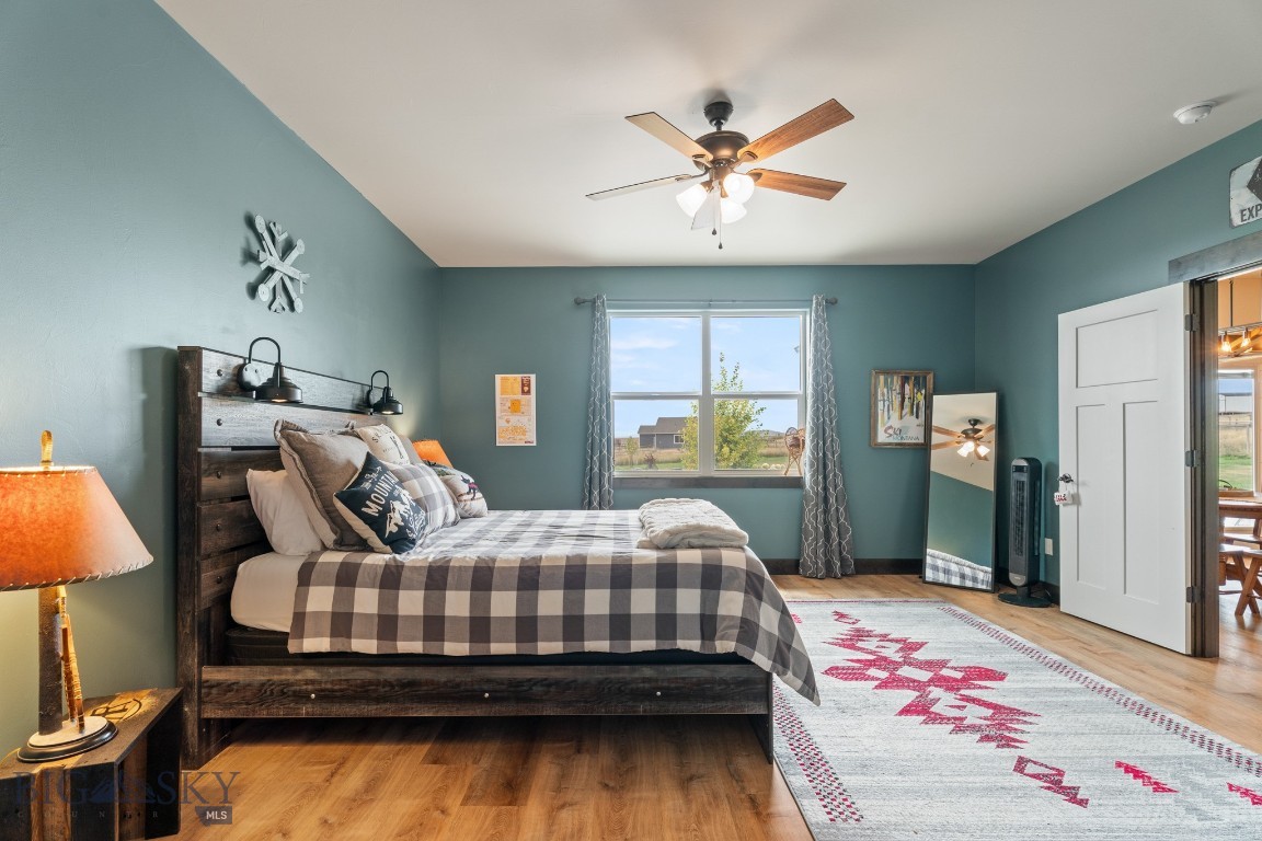 Village at Elk Ridge - Residential