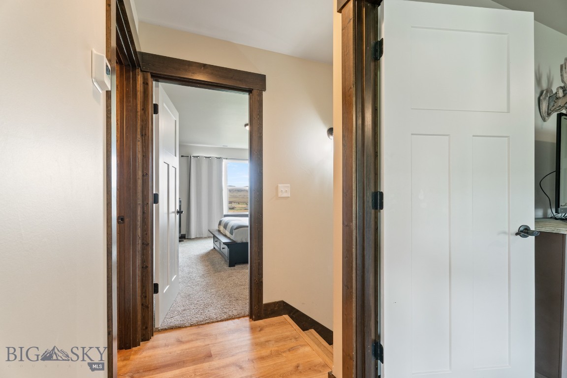 Village at Elk Ridge - Residential