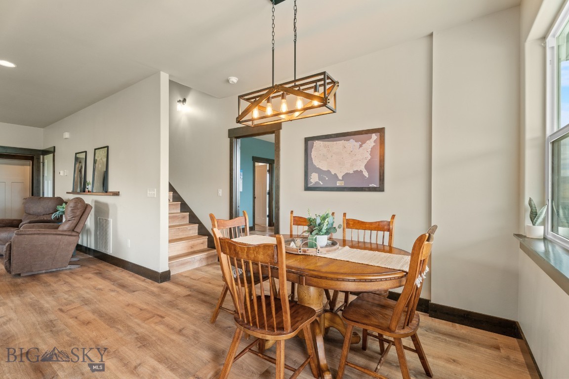 Village at Elk Ridge - Residential