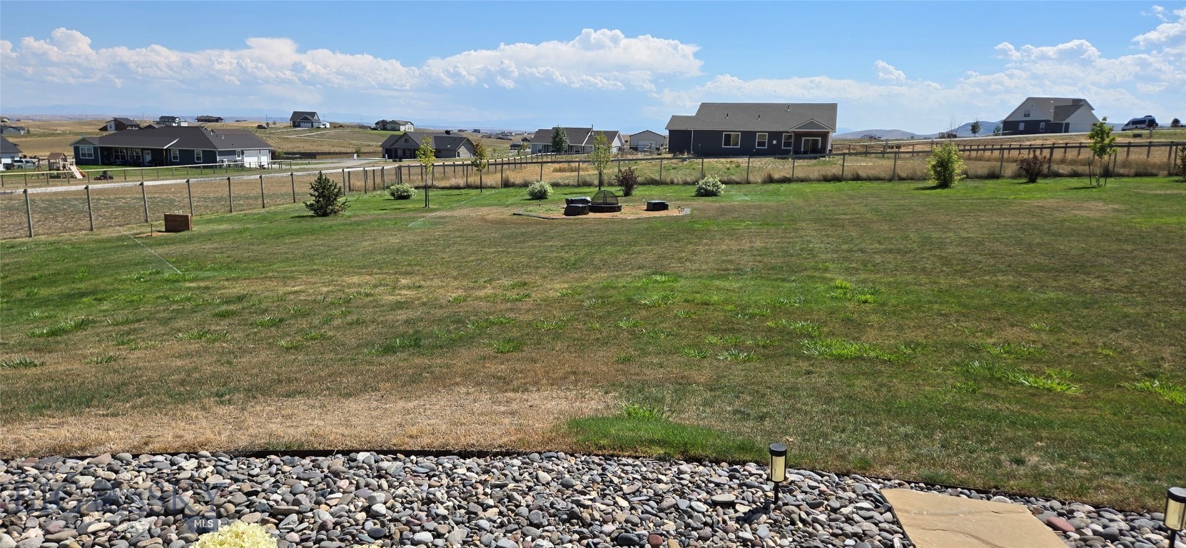 Village at Elk Ridge - Residential