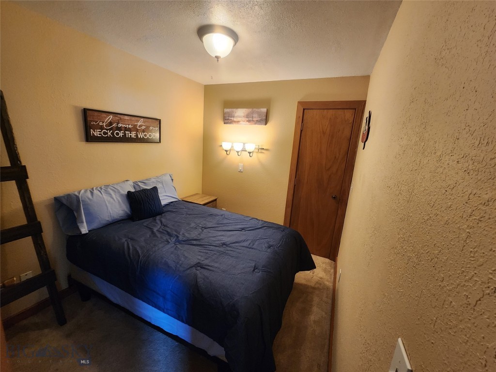 Hill Condos - Residential
