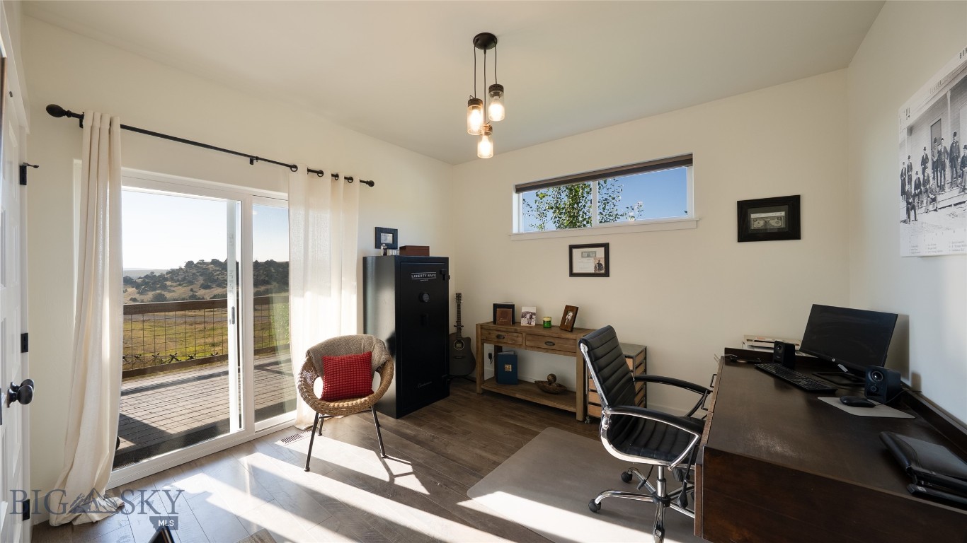 Other - Residential