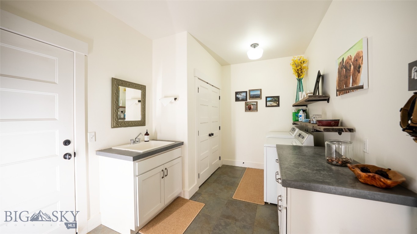 Other - Residential