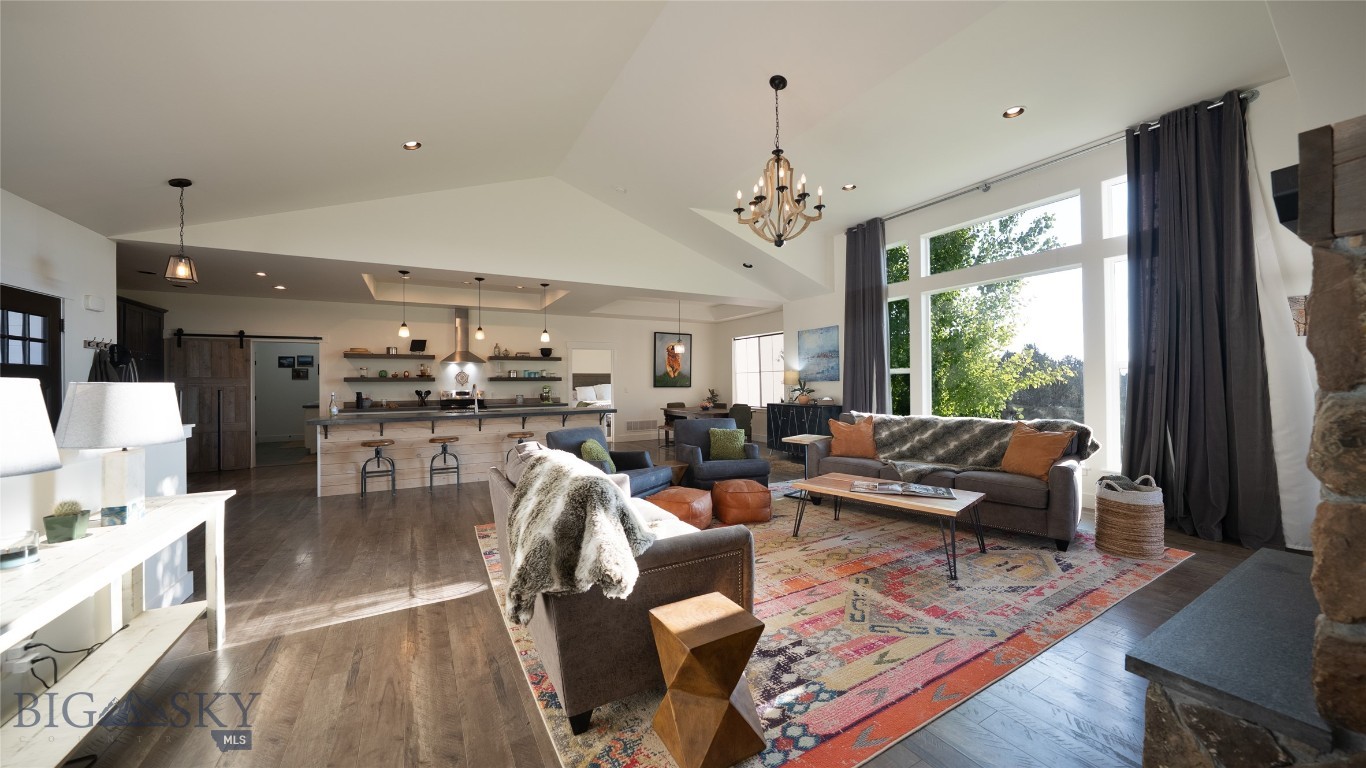 Other - Residential