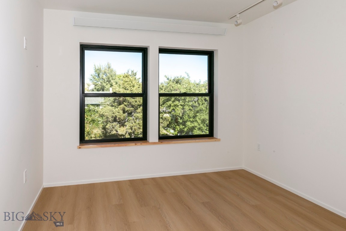 Livingston Riverside - Residential