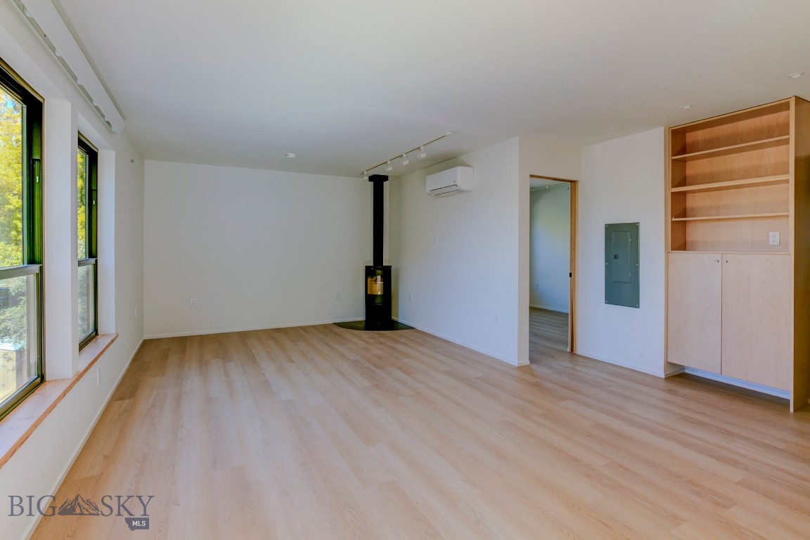 Livingston Riverside - Residential