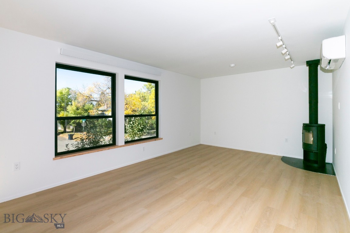Livingston Riverside - Residential