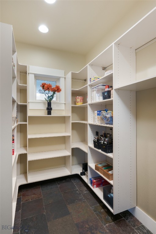 Baxter Meadows - Residential