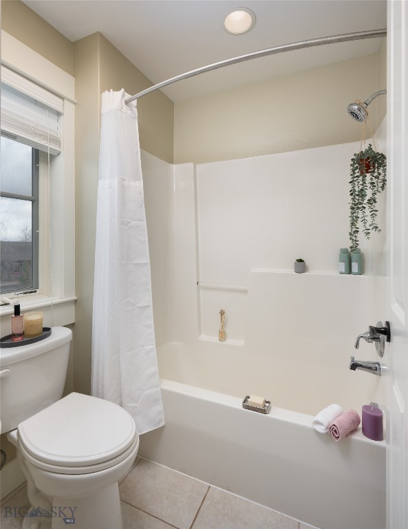 Baxter Meadows - Residential