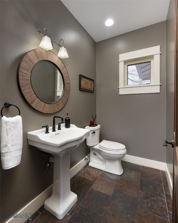 Baxter Meadows - Residential