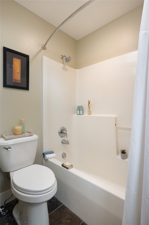 Baxter Meadows - Residential