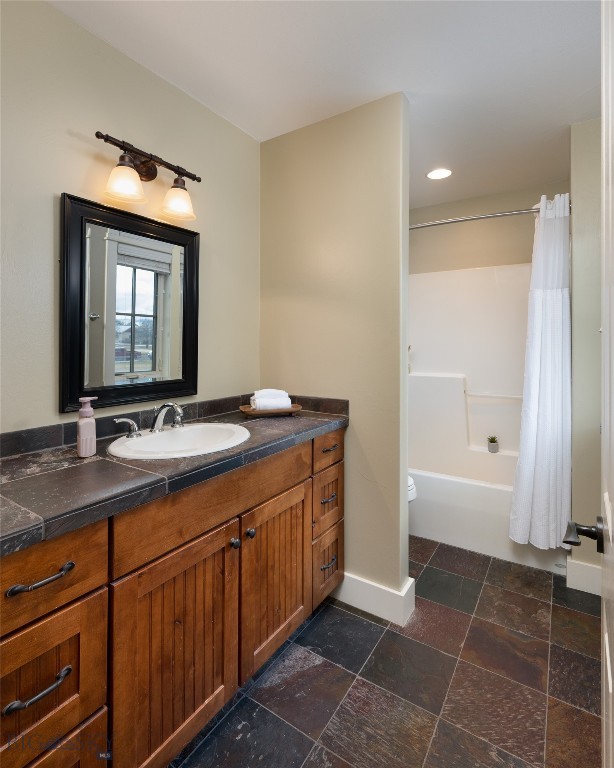 Baxter Meadows - Residential