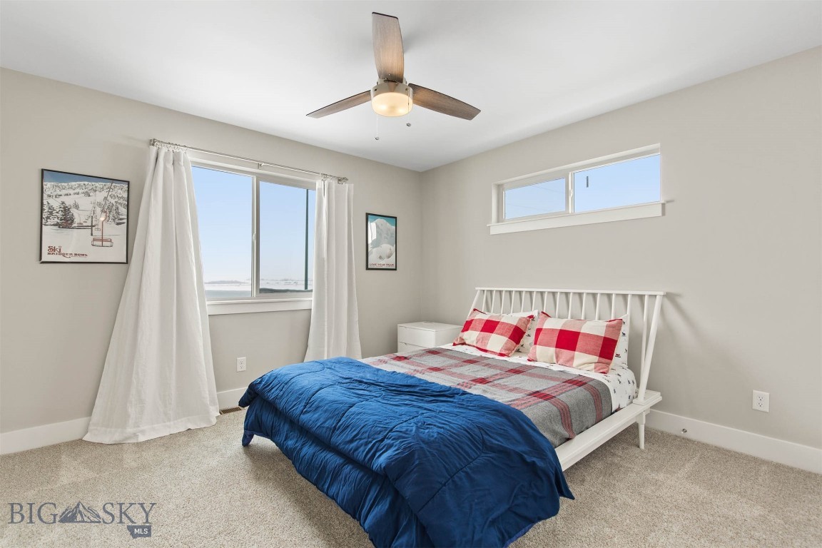 Bozeman, Montana 59718, United States, 3 Bedrooms Bedrooms, ,2 BathroomsBathrooms,Residential,Active,1612