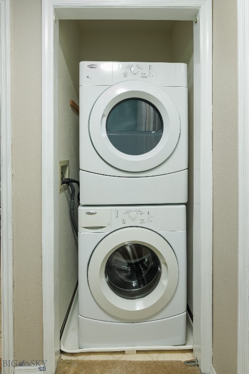 Broadmoor Condo - Residential