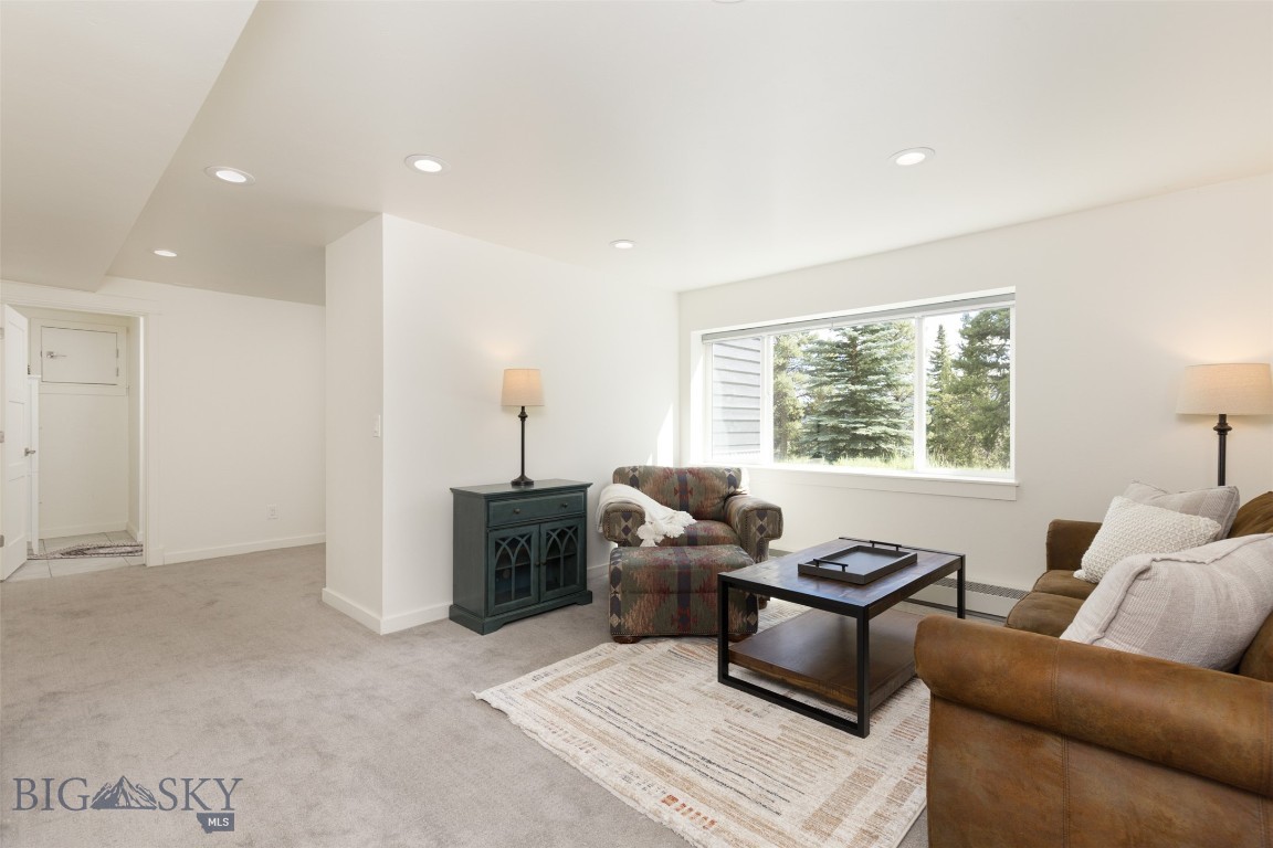 Certificate Of Survey COS - Residential
