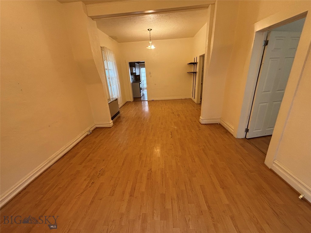 None - Residential