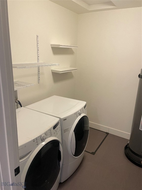 West Park Addition - Residential