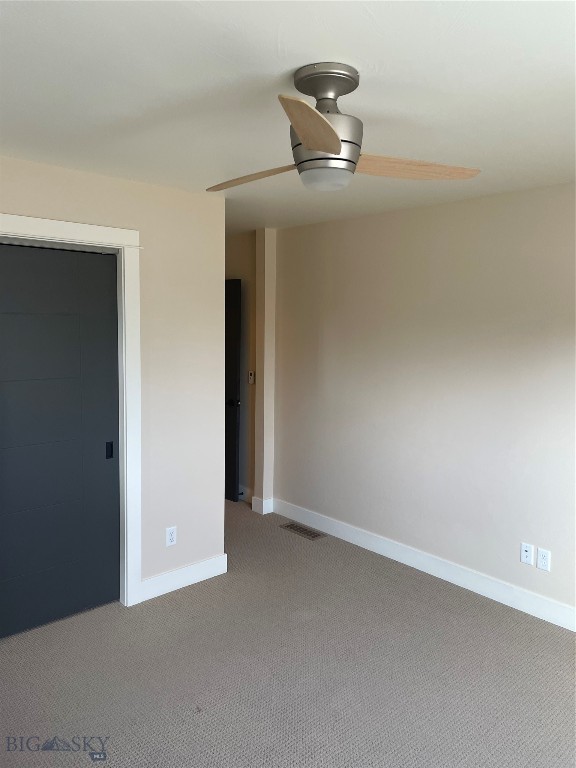 West Park Addition - Residential