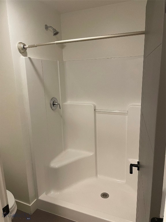 West Park Addition - Residential