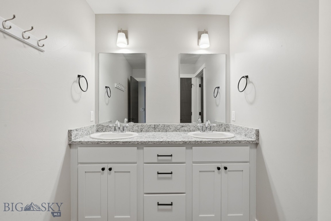 West Park Addition - Residential