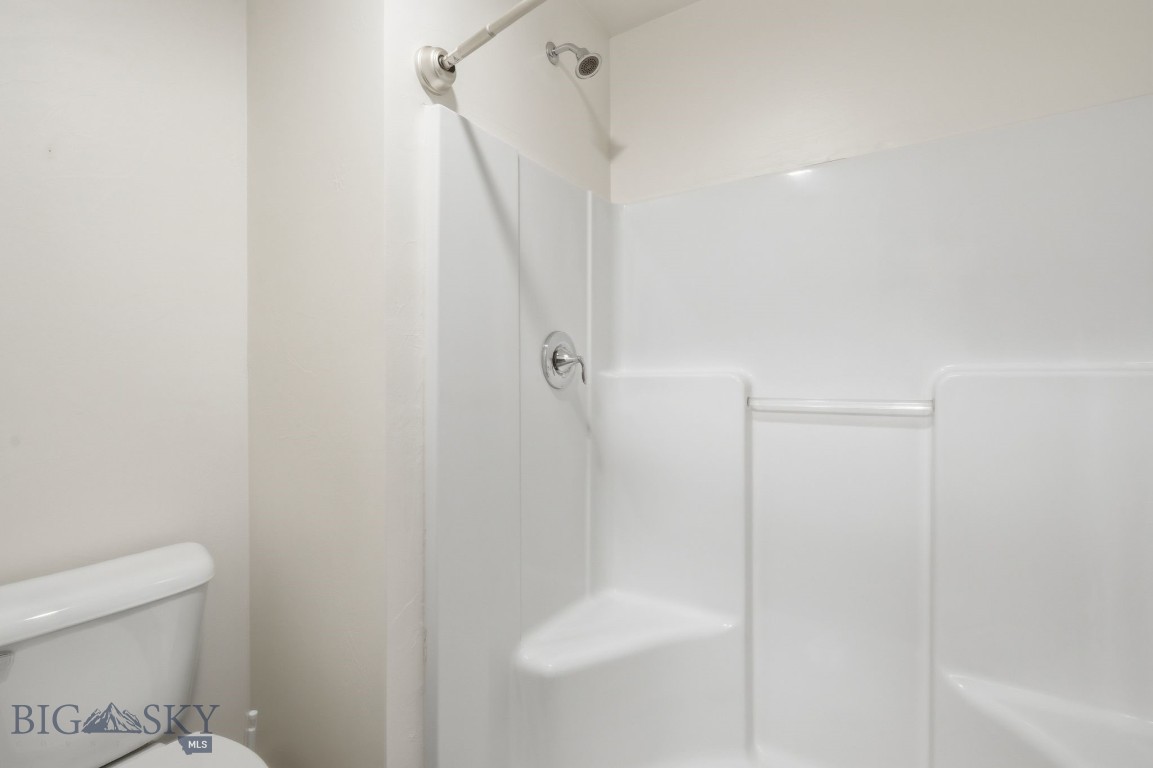 West Park Addition - Residential