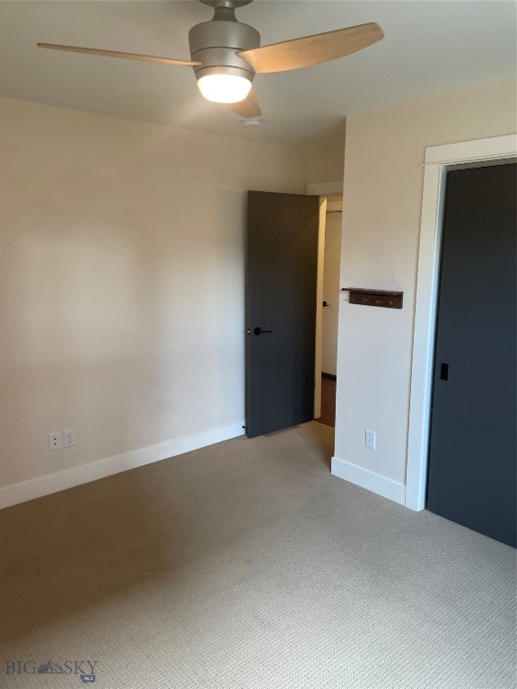 West Park Addition - Residential