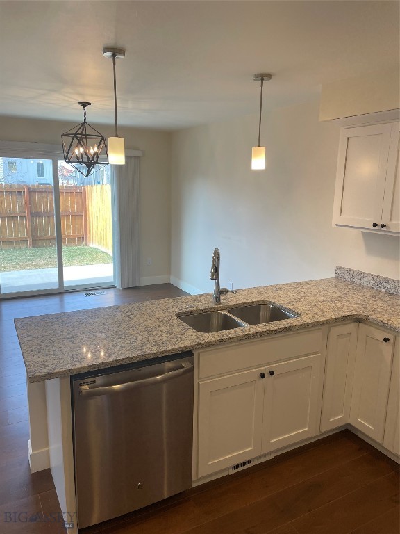 West Park Addition - Residential