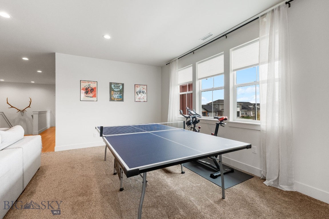 Prescott Ranch - Residential
