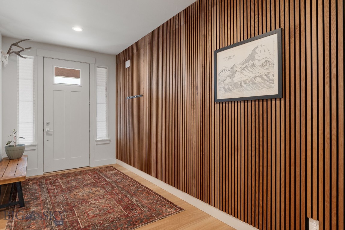 Prescott Ranch - Residential