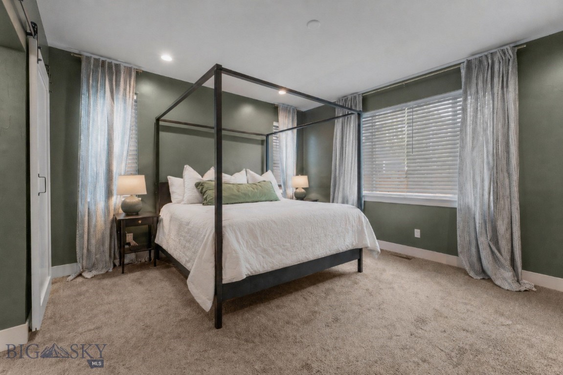 Prescott Ranch - Residential