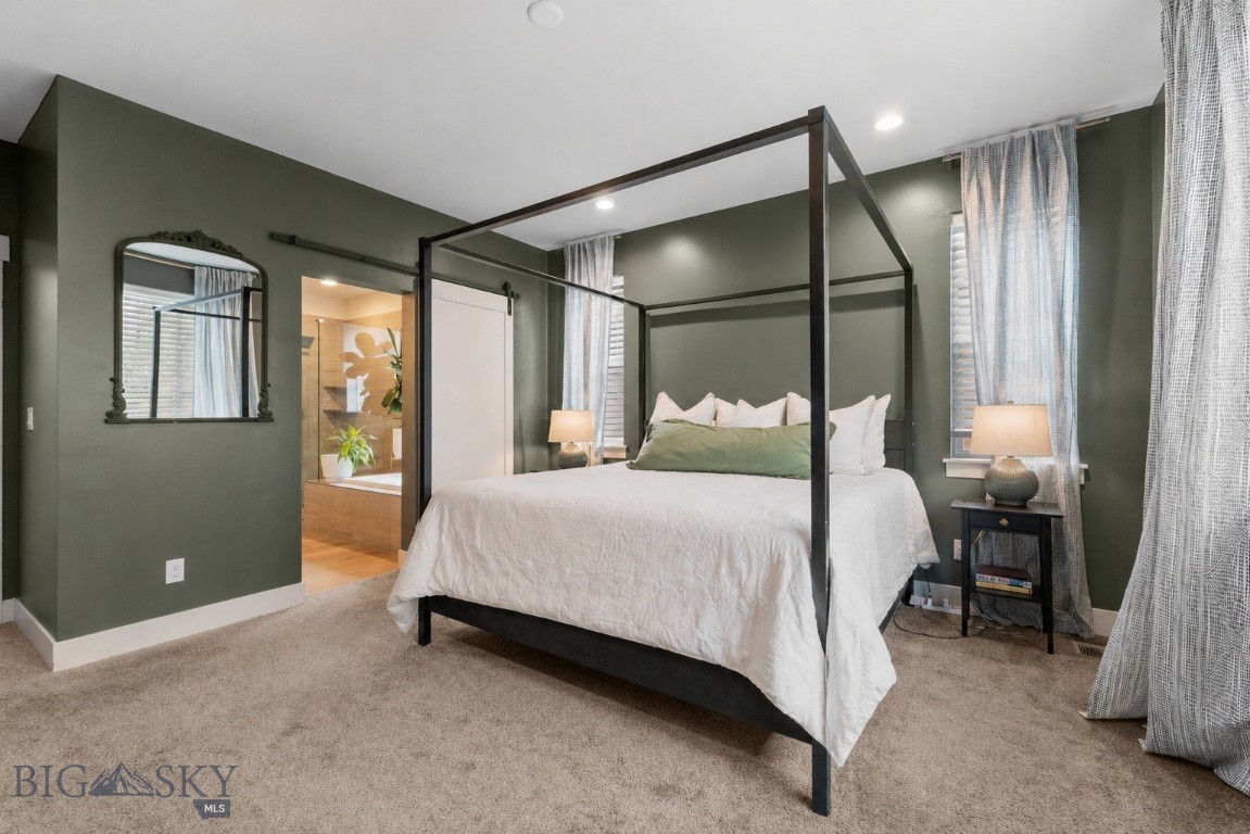 Prescott Ranch - Residential