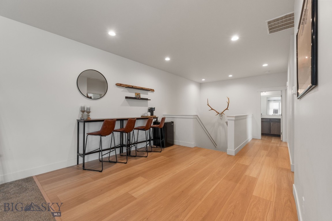 Prescott Ranch - Residential