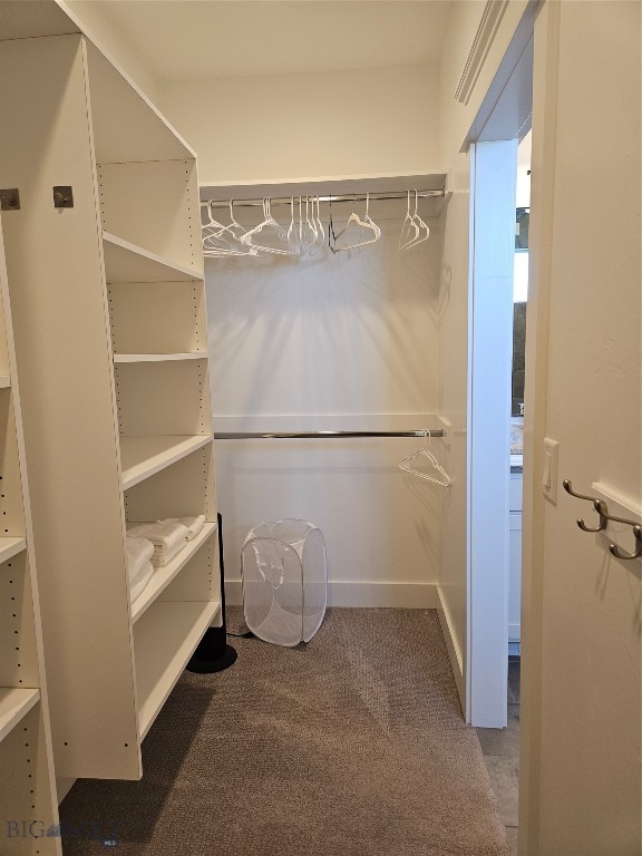 Gallatin Heights - Residential