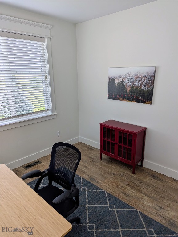 Gallatin Heights - Residential