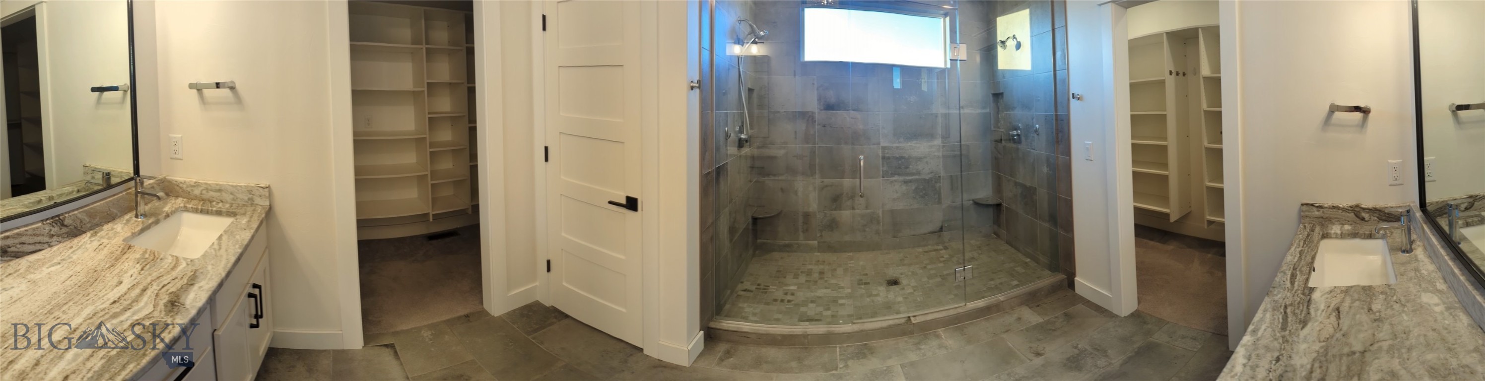 Gallatin Heights - Residential
