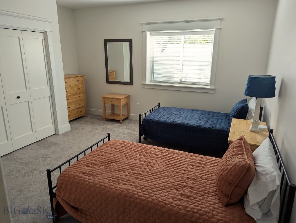Gallatin Heights - Residential