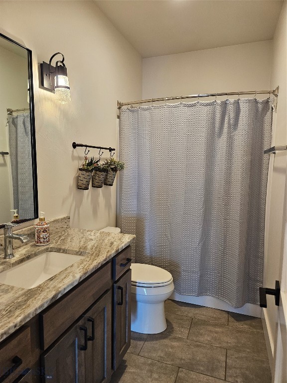 Gallatin Heights - Residential