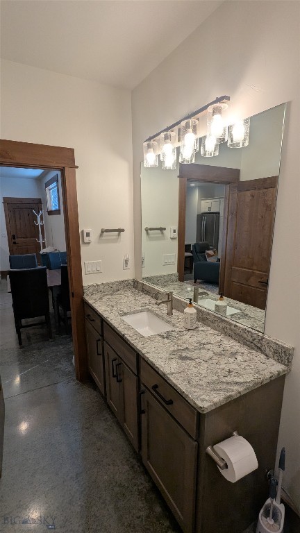 Gallatin Heights - Residential