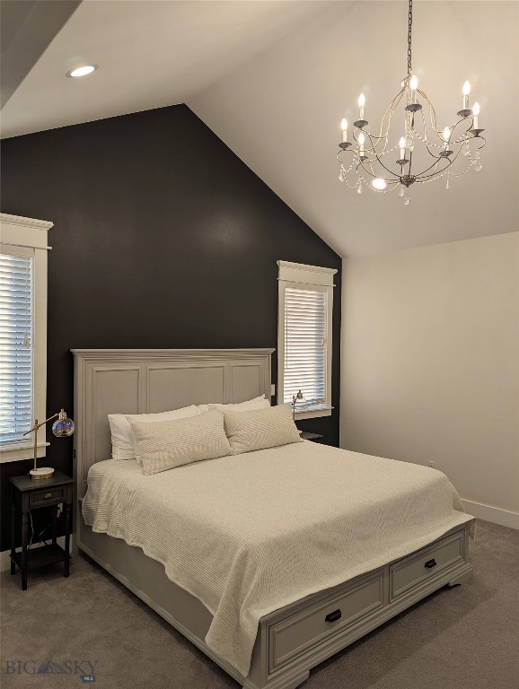 Gallatin Heights - Residential