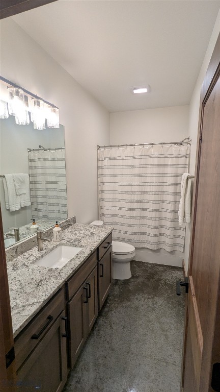 Gallatin Heights - Residential